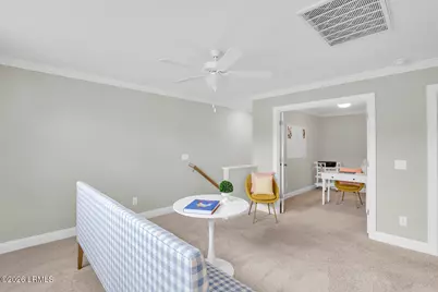 248 Bleecker Street S, Bluffton, SC 29910 - Photo 26