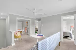 248 Bleecker St S, Bluffton, SC 29910 - Photo 28