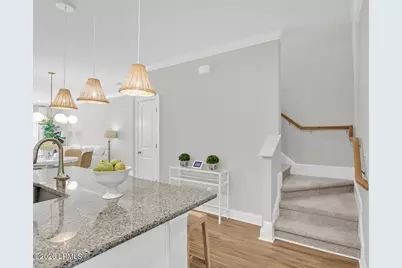 248 Bleecker Street S, Bluffton, SC 29910 - Photo 24