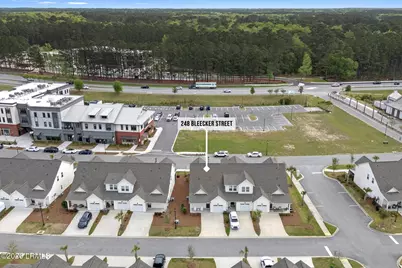 248 Bleecker Street S, Bluffton, SC 29910 - Photo 44