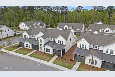 248 Bleecker Street S, Bluffton, SC 29910 - Photo 40