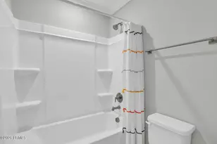 248 Bleecker St S, Bluffton, SC 29910 - Photo 34