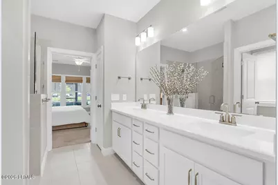 248 Bleecker Street S, Bluffton, SC 29910 - Photo 22