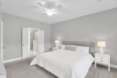 248 Bleecker Street S, Bluffton, SC 29910 - Photo 18
