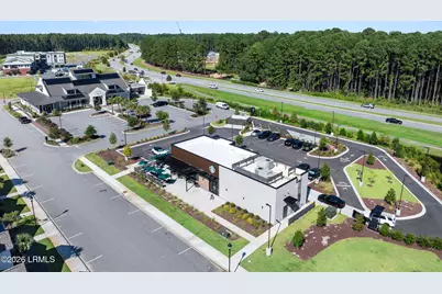 248 Bleecker Street S, Bluffton, SC 29910 - Photo 46