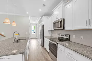 248 Bleecker St S, Bluffton, SC 29910 - Photo 16