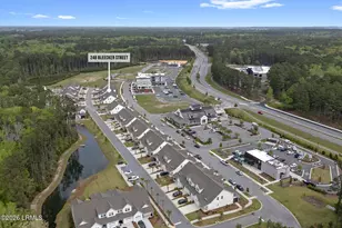 248 Bleecker St S, Bluffton, SC 29910 - Photo 46