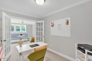 248 Bleecker St S, Bluffton, SC 29910 - Photo 28