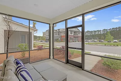 248 Bleecker Street S, Bluffton, SC 29910 - Photo 6