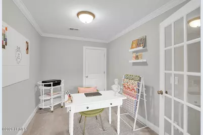 248 Bleecker Street S, Bluffton, SC 29910 - Photo 28