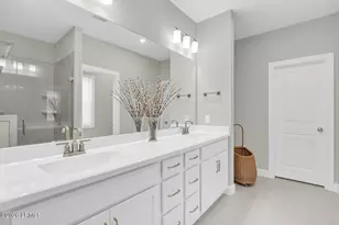 248 Bleecker St S, Bluffton, SC 29910 - Photo 22