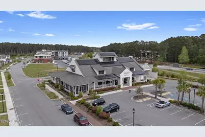 248 Bleecker Street S, Bluffton, SC 29910 - Photo 44