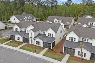 248 Bleecker St S, Bluffton, SC 29910 - Photo 44