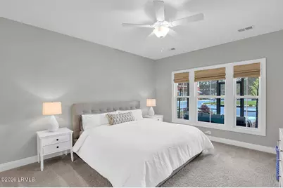 248 Bleecker Street S, Bluffton, SC 29910 - Photo 18