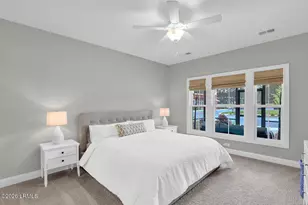 248 Bleecker St S, Bluffton, SC 29910 - Photo 18