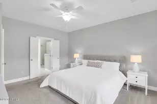 248 Bleecker St S, Bluffton, SC 29910 - Photo 20