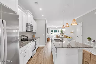 248 Bleecker Street S, Bluffton, SC 29910 - Photo 1