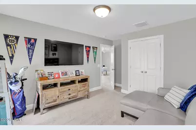 248 Bleecker Street S, Bluffton, SC 29910 - Photo 30