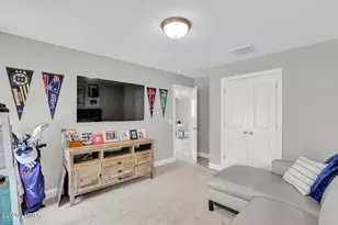 248 Bleecker St S, Bluffton, SC 29910 - Photo 30