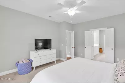 248 Bleecker Street S, Bluffton, SC 29910 - Photo 20