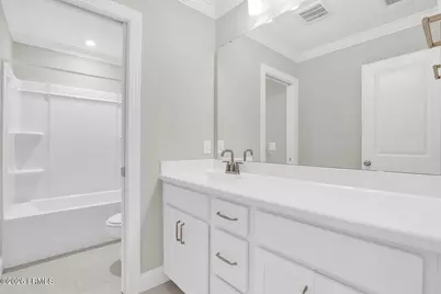 248 Bleecker Street S, Bluffton, SC 29910 - Photo 32