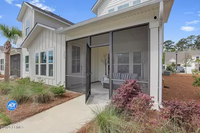 248 Bleecker Street S, Bluffton, SC 29910 - Photo 6