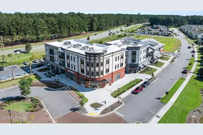 248 Bleecker Street S, Bluffton, SC 29910 - Photo 52