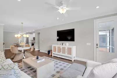 248 Bleecker Street S, Bluffton, SC 29910 - Photo 8