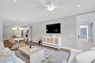 248 Bleecker St S, Bluffton, SC 29910 - Photo 8