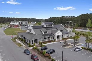 248 Bleecker St S, Bluffton, SC 29910 - Photo 48