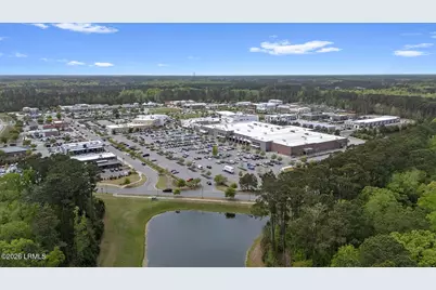 248 Bleecker Street S, Bluffton, SC 29910 - Photo 46