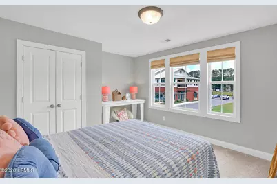 248 Bleecker Street S, Bluffton, SC 29910 - Photo 34