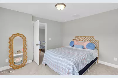 248 Bleecker Street S, Bluffton, SC 29910 - Photo 34