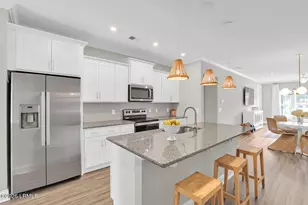 248 Bleecker St S, Bluffton, SC 29910 - Photo 1