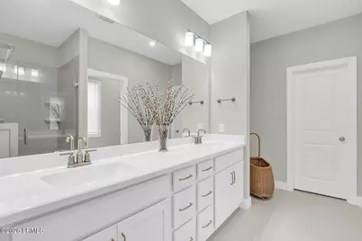 248 Bleecker Street S, Bluffton, SC 29910 - Photo 20