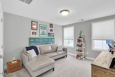 248 Bleecker Street S, Bluffton, SC 29910 - Photo 30