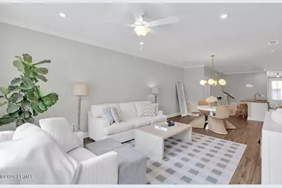 248 Bleecker Street S, Bluffton, SC 29910 - Photo 8