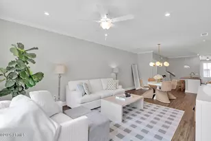 248 Bleecker St S, Bluffton, SC 29910 - Photo 8