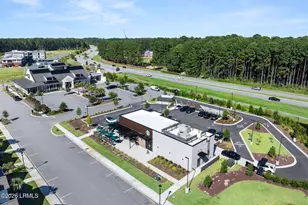 248 Bleecker St S, Bluffton, SC 29910 - Photo 50