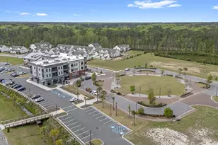 248 Bleecker St S, Bluffton, SC 29910 - Photo 52