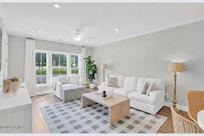248 Bleecker Street S, Bluffton, SC 29910 - Photo 10
