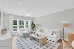 248 Bleecker St S, Bluffton, SC 29910 - Photo 10
