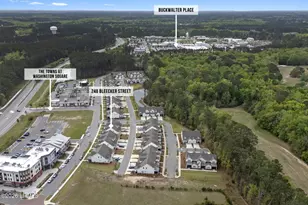 248 Bleecker St S, Bluffton, SC 29910 - Photo 4