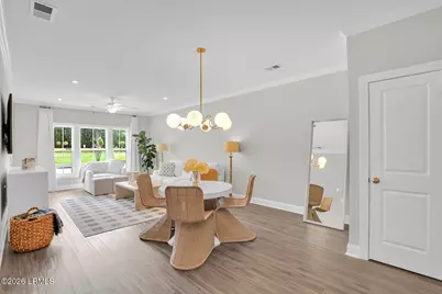 248 Bleecker Street S, Bluffton, SC 29910 - Photo 14