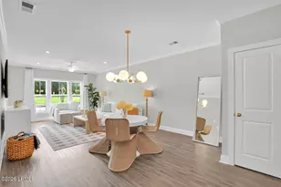 248 Bleecker St S, Bluffton, SC 29910 - Photo 14