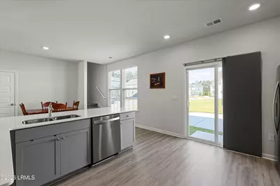 1 Rivulet Street, Beaufort, SC 29906 - Photo 16