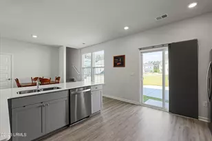 1 Rivulet St, Beaufort, SC 29906 - Photo 16