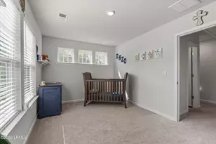 1 Rivulet St, Beaufort, SC 29906 - Photo 22