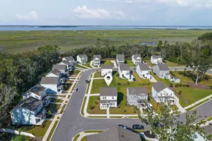 1 Rivulet St, Beaufort, SC 29906 - Photo 36