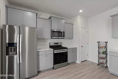 1 Rivulet Street, Beaufort, SC 29906 - Photo 12